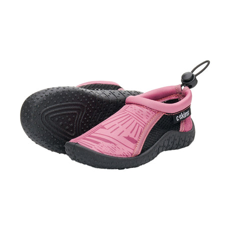 C-Skins Rockhopper Beach Shoe Junior