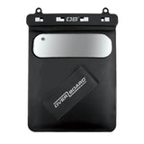 Overboard Tablet / Accessory Case Large