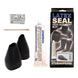 Stormsure Drysuit Latex Wrist Seal Replacement Kit