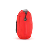 Lifesystems Pocket First Aid Kit