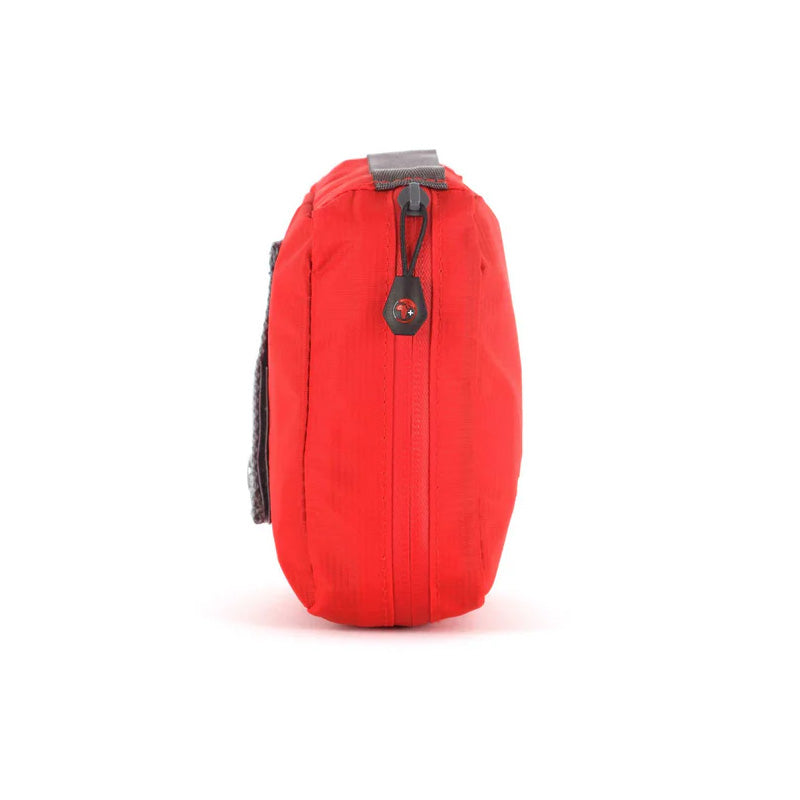 Lifesystems Pocket First Aid Kit