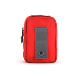 Lifesystems Pocket First Aid Kit