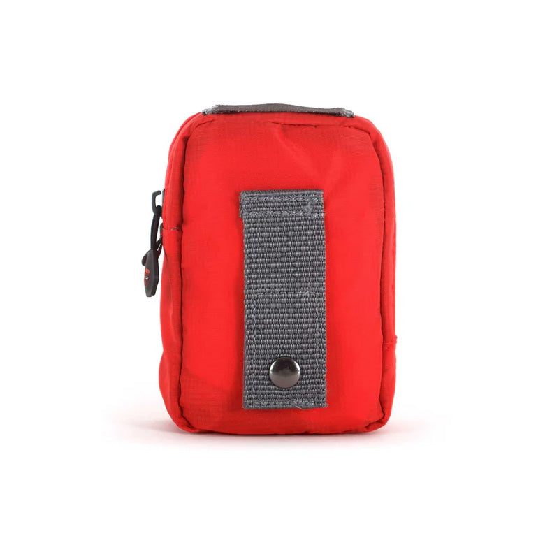 Lifesystems Pocket First Aid Kit