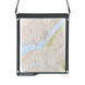 Lifeventure Waterproof Map Case
