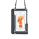 Lifeventure Waterproof Phone Case - Grey