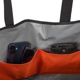 C-Monsta Lightweight Split Bag V3