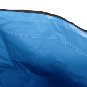 C-Monsta Lightweight Split Bag V3
