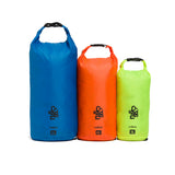 C-Skins Lite Dry Bag Multi Pack