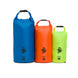 C-Skins Lite Dry Bag Multi Pack