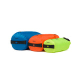 C-Skins Lite Dry Bag Multi Pack