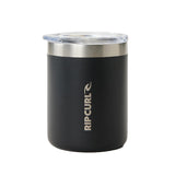 Ripcurl Logo Coffee Cup