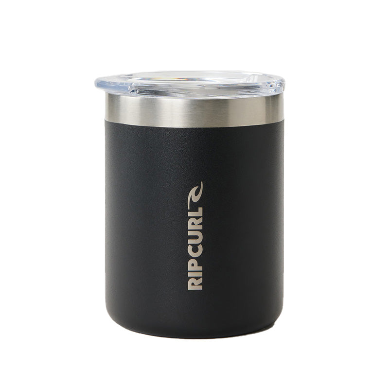 Ripcurl Logo Coffee Cup