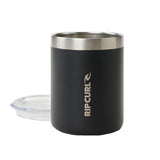 Ripcurl Logo Coffee Cup