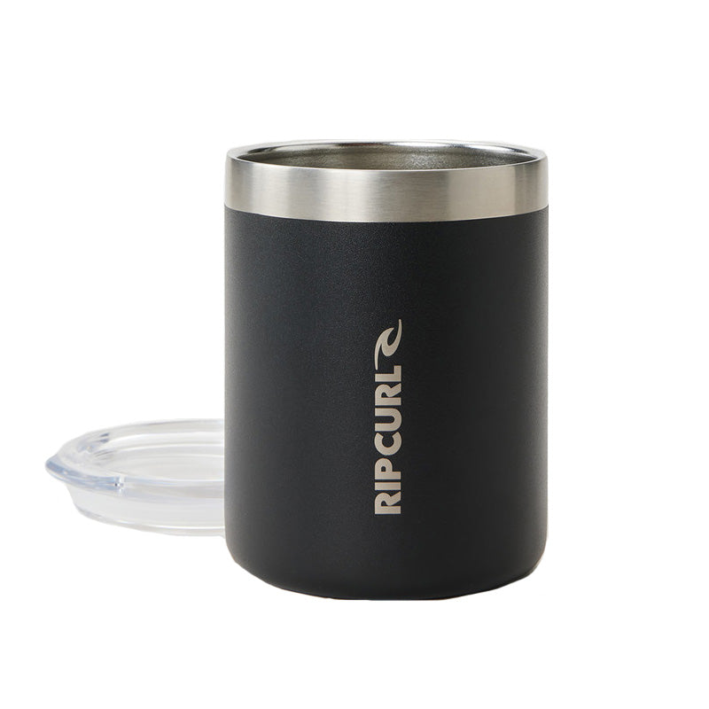 Ripcurl Logo Coffee Cup