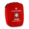Lifesystems Trek First Aid Kit