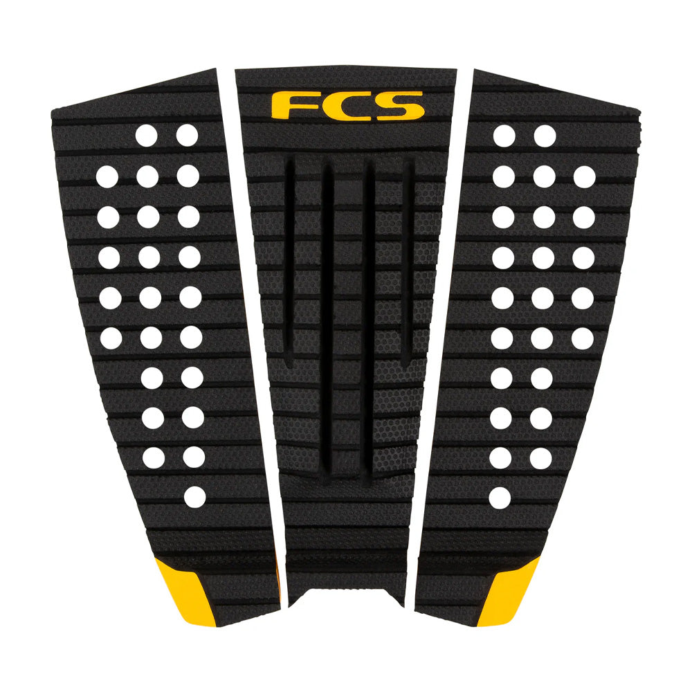 FCS Julian Wilson Treadlite Traction