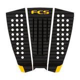 FCS Julian Wilson Treadlite Traction