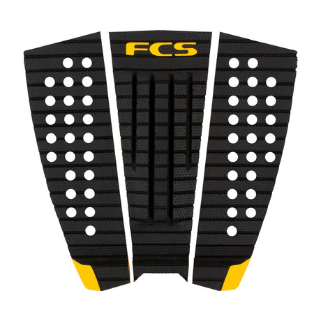 FCS Julian Wilson Treadlite Traction