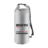 Mares Cruise Dry Bag T35