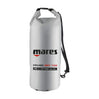 Mares Cruise Dry Bag T35