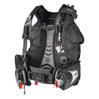 Mares Bolt SLS BCD