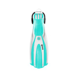 Mares Avanti Superchannel OH Fins