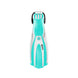 Mares Avanti Superchannel OH Fins