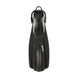 Mares Avanti Superchannel OH Fins - Black