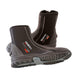 Mares Flexa DS 5mm Dive Boot