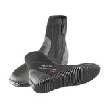 Mares Classic NG 5mm Dive Boot