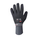 Mares Flexa Fit 5mm Gloves - Black
