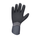 Mares Flexa Fit 5mm Gloves