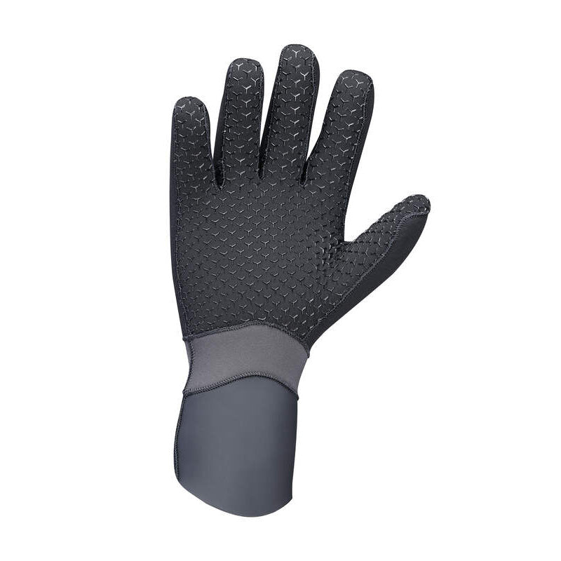 Mares Flexa Fit 5mm Gloves