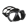 Mares X-Vision Mask