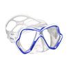 Mares X-Vision Mask
