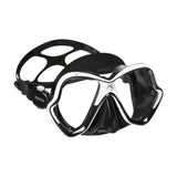 Mares X-Vision Mask