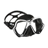Mares X-Vision Mask