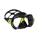 Mares X-Vision Mask