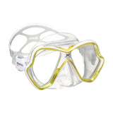 Mares X-Vision Mask