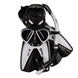 Mares X-One Marea Set - Reflex Blue