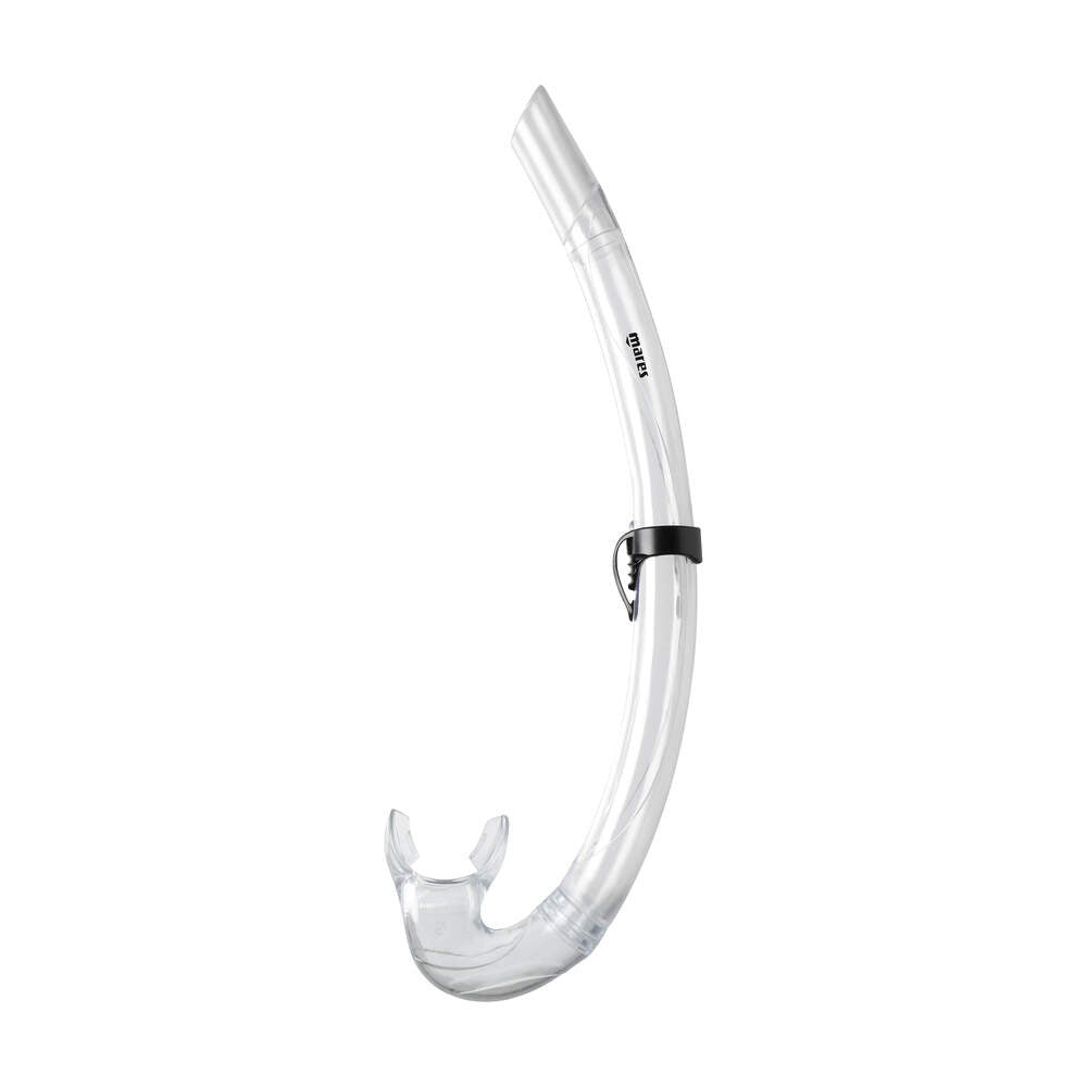 Mares TAPU Snorkel