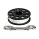 Mares Compact Spool 20m
