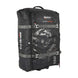 Mares Cruise Back Pack Roller - Black