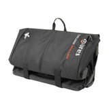Mares Cruise Back Pack Roller