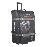 Mares Cruise Back Pack Roller Pro
