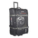 Mares Cruise Back Pack Roller Pro - Black
