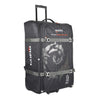 Mares Cruise Back Pack Roller Pro