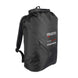Mares Cruise BP-Light 75 Dry Bag - Black