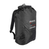 Mares Cruise BP-Light 75 Dry Bag
