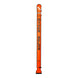 Mares Diver Alert Marker Buoy - Orange